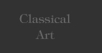 Classical Art